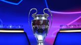 Champions League draw live stream: How can I watch group stage on TV in UK today?