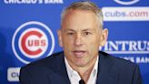 Insider Hints Chicago Cubs Won't Be Buyers At MLB Trade Deadline