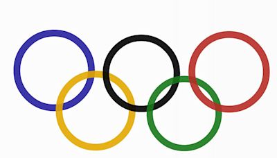 120 years of Olympic history: Who won the most medals in Olympic Games?