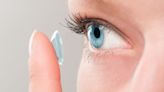This drug-delivering contact lens will heal corneal wounds faster - Interesting Engineering
