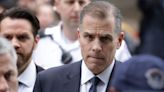 Hunter Biden demands that Fox News remove ‘intimate’ images from its platforms | CNN Politics