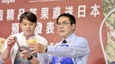搶日本市場 台南芒果推出「海外直送」服務