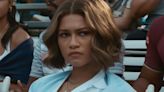 ‘Impossible To Take Your Eyes Off Her’: Zendaya Is Raking In Praise For Challengers As The Tennis Romance Hits Theaters