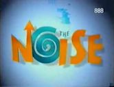 The Noise (British TV series)