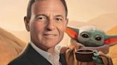 Rumor: Bob Iger está planeando vender The Walt Disney Company