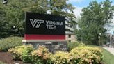 Virginia Tech awarded $300,000 grant for metabolic disease research