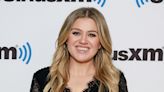 Fans Are Divided After Kelly Clarkson Admits to Doing ‘Gross’ Self-Care Habits in the Shower