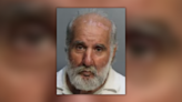Sex Offender Arrested for Molesting and Exposing Himself to a Minor | NewsRadio WIOD | Florida News