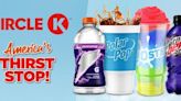 Circle K Puts Dispensed Beverages in Summer Spotlight