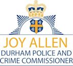 Durham Police and Crime Commissioner