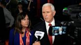 Pence-founded group posts video baselessly linking abortion to cancer