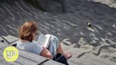 5 books for summer: soak up some literature during your holiday