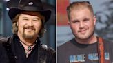 Zach Bryan and Travis Tritt Settle Online Feud over Bud Light Trans-Inclusive Ad: 'The World Did Not End'