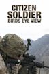 Citizen Soldier Birds Eye View