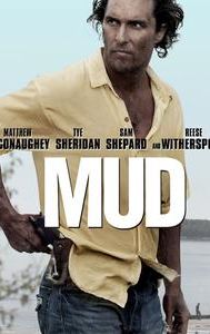 Mud