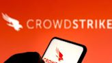 CrowdStrike, Company Behind Windows Outage, Apologises With $10 Uber Eats Gift Cards - News18