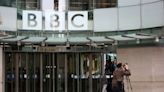 Britain’s Revival Must Start With the BBC