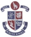 White Knoll High School
