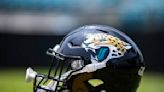 Jaguars associate strength coach Kevin Maxen comes out as gay in a first for US-based pro leagues