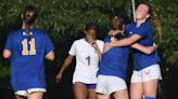 Western Albemarle girls soccer team shuts out Waynesboro to reach Region 3C championship game