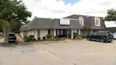 Multiple holdups cause delays for Wiregrass mental health center