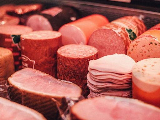 Boar's Head recall expands to include 7 million pounds of deli meat over listeria concerns