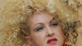 How to get tickets for Cyndi Lauper: singer announces date at London O2 arena for farewell tour