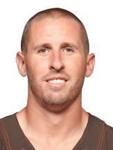 Brian Hartline