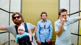 Will There Be a Hangover 4 Release Date & Is It Coming Out?