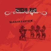 Warrior's Anthem - Single