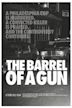 The Barrel of a Gun