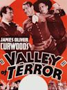 Valley of Terror