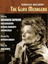 The Glass Menagerie