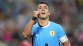 Uruguay rescata el partido para ser tercer lugar de Copa América