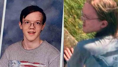 Identifican a Thomas Matthew Crooks, de 20 años como el tirador que disparó contra Trump