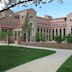 University of Colorado Law School