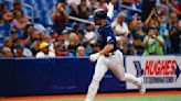 Tyler Glasnow strikes out 14 as Rays beat Red Sox again