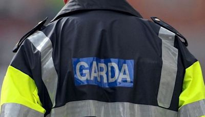 Waterford gardaí investigating assault on man at All Together Now music festival