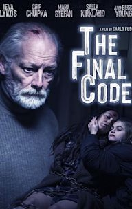 The Final Code