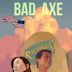 Bad Axe (film)