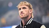 WWE Star Logan Paul Makes Controversial Remarks About Olympic Boxer Imane Khelif - Wrestling Inc.