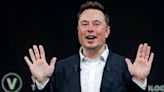 "La parodia es legal en EE.UU.", Elon Musk defiende publicación falsa de Kamala Harris - El Diario NY
