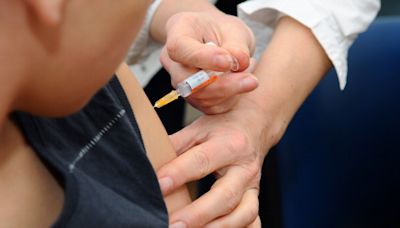 81K Bay Area residents with hepatitis B, mostly AAPI: CDC