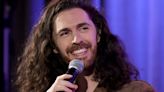 Hozier becomes first Irish artist to top Billboard Hot 100 list since 1990