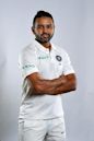 Parthiv Patel