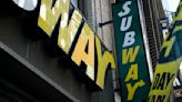 Florida Man Charged After Throwing Subway Sandwich at Employee