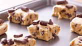 Toll House and Pillsbury Just Got Some Serious Cookie Dough Competition