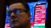 Wall Street abre mixto y el Dow Jones sube un 0,39 %