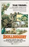 Skullduggery (1970 film)