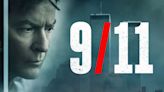 9/11 (2017) Streaming: Watch & Stream Online via Amazon Prime Video and Peacock